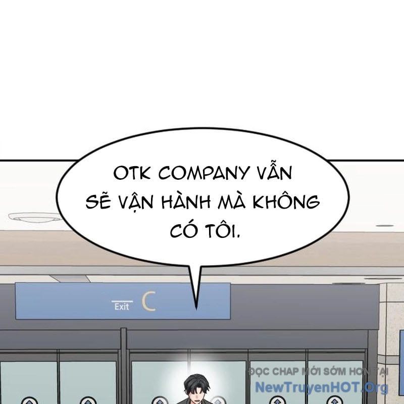 Nhà Đầu Tư Nhìn Thấy Tương Lai [Chap 51-53]