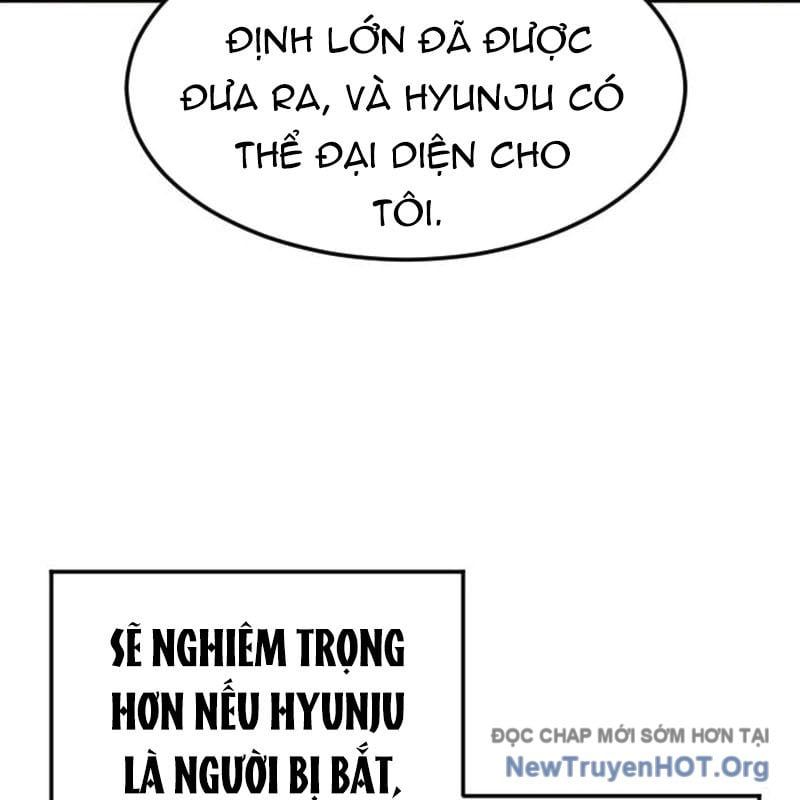 Nhà Đầu Tư Nhìn Thấy Tương Lai [Chap 51-53]