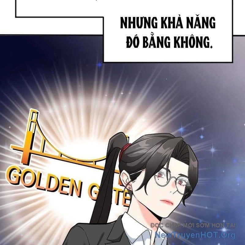 Nhà Đầu Tư Nhìn Thấy Tương Lai [Chap 51-53]