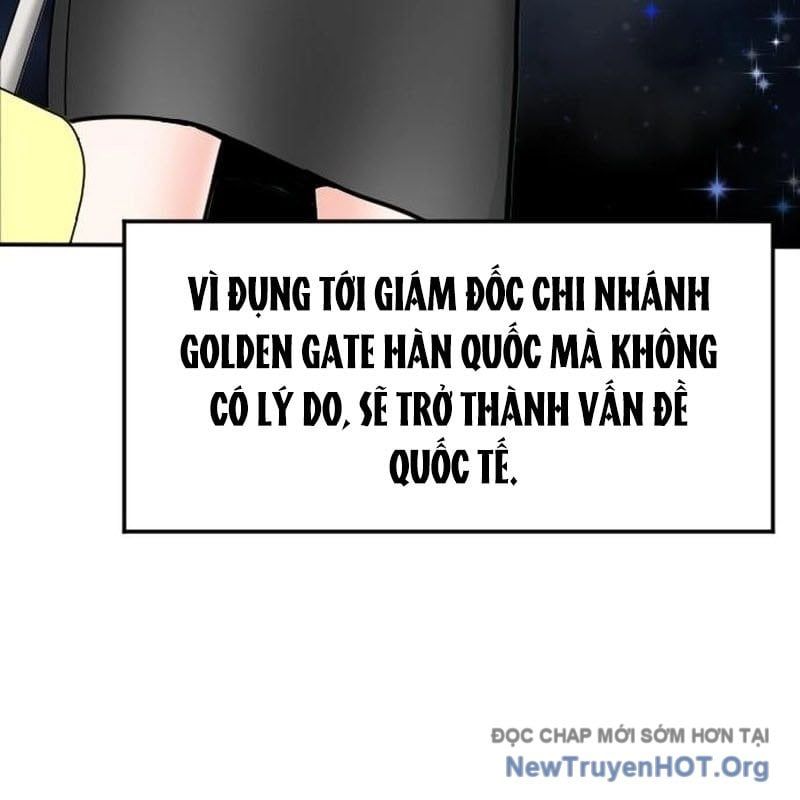 Nhà Đầu Tư Nhìn Thấy Tương Lai [Chap 51-53]
