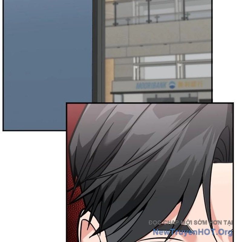 Nhà Đầu Tư Nhìn Thấy Tương Lai [Chap 51-53]