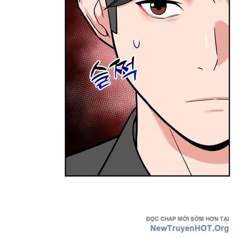 Nhà Đầu Tư Nhìn Thấy Tương Lai [Chap 51-53]
