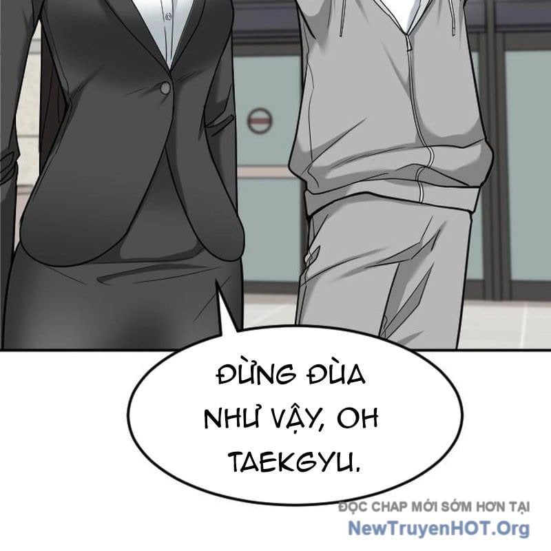 Nhà Đầu Tư Nhìn Thấy Tương Lai [Chap 51-53]