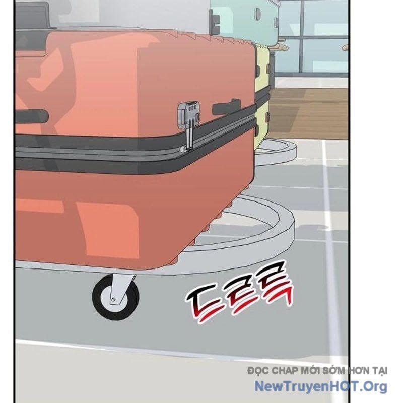 Nhà Đầu Tư Nhìn Thấy Tương Lai [Chap 51-53]