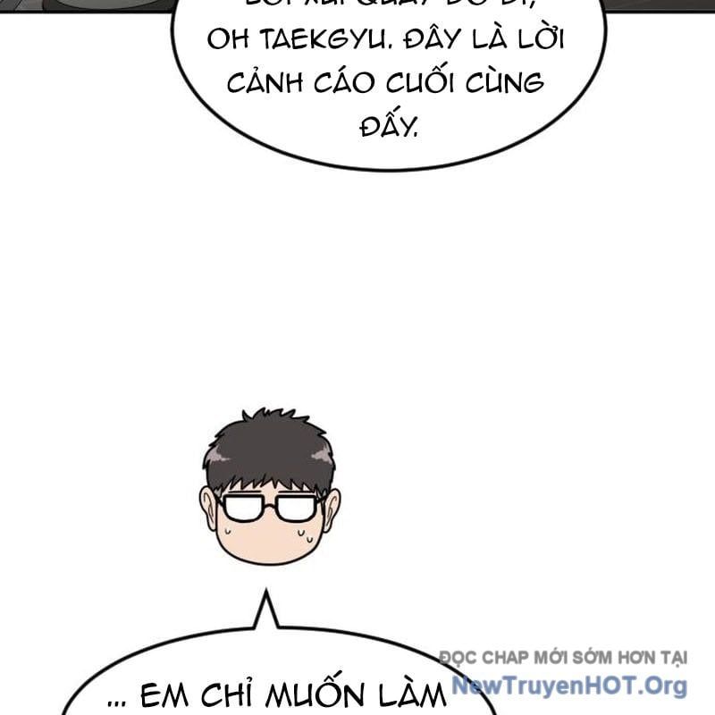 Nhà Đầu Tư Nhìn Thấy Tương Lai [Chap 51-53]