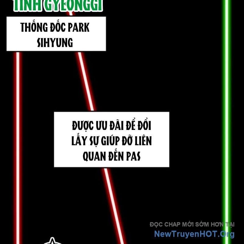 Nhà Đầu Tư Nhìn Thấy Tương Lai [Chap 51-53]