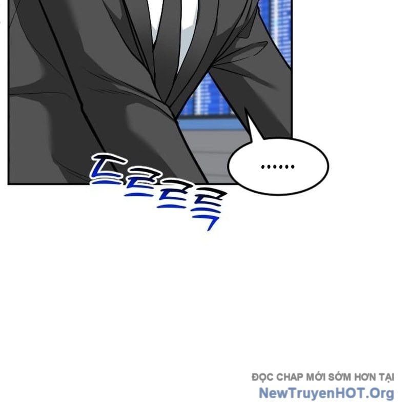 Nhà Đầu Tư Nhìn Thấy Tương Lai [Chap 51-53]