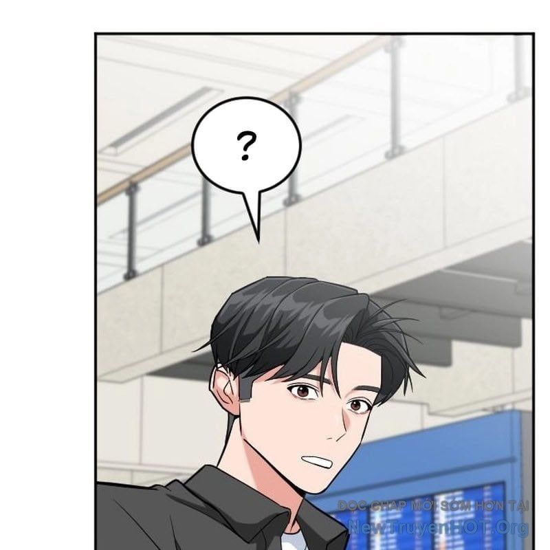 Nhà Đầu Tư Nhìn Thấy Tương Lai [Chap 51-53]
