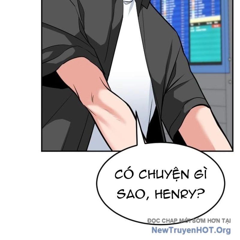 Nhà Đầu Tư Nhìn Thấy Tương Lai [Chap 51-53]