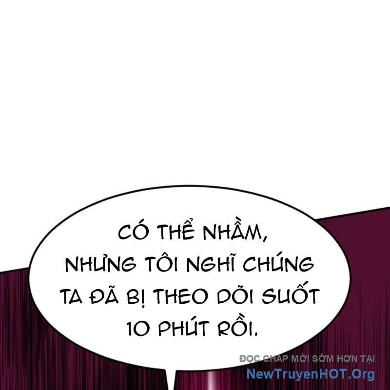 Nhà Đầu Tư Nhìn Thấy Tương Lai [Chap 51-53]