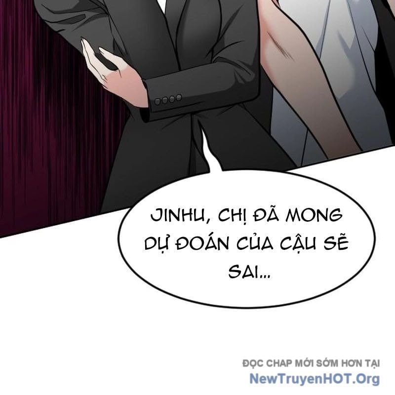 Nhà Đầu Tư Nhìn Thấy Tương Lai [Chap 51-53]