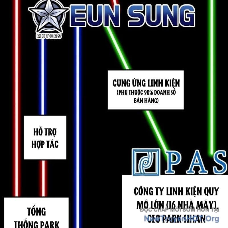 Nhà Đầu Tư Nhìn Thấy Tương Lai [Chap 51-53]
