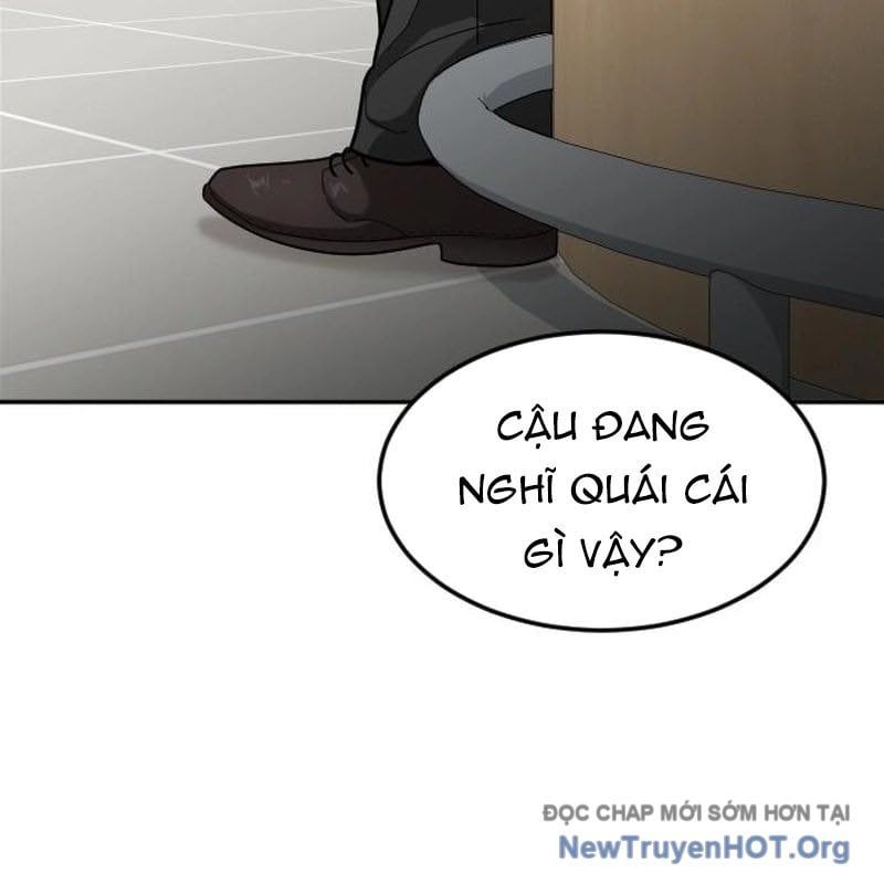 Nhà Đầu Tư Nhìn Thấy Tương Lai [Chap 51-53]