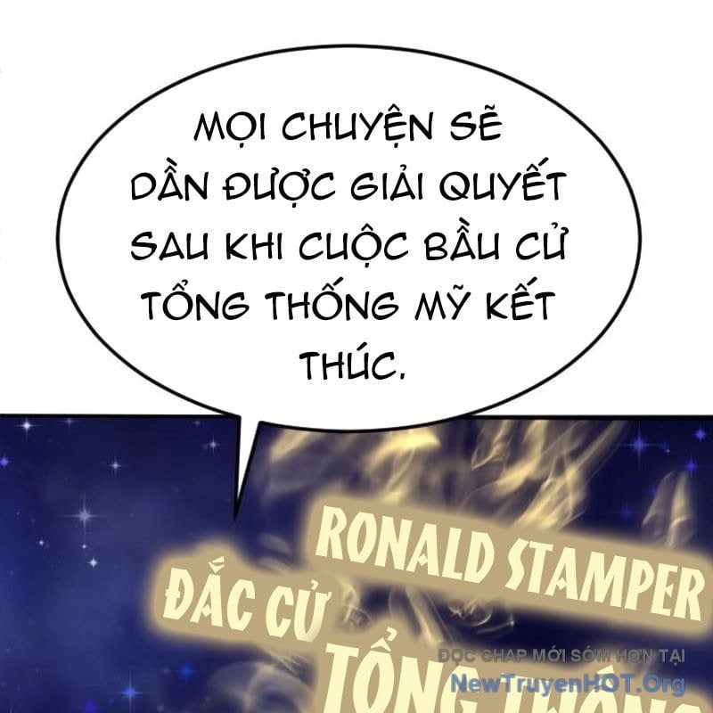 Nhà Đầu Tư Nhìn Thấy Tương Lai [Chap 51-53]