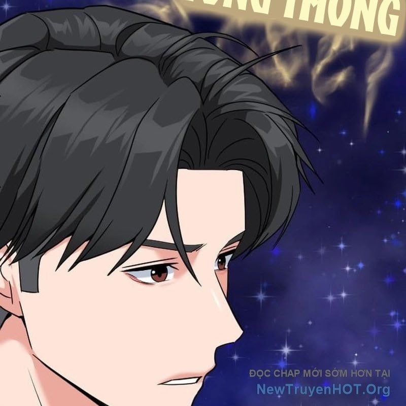Nhà Đầu Tư Nhìn Thấy Tương Lai [Chap 51-53]