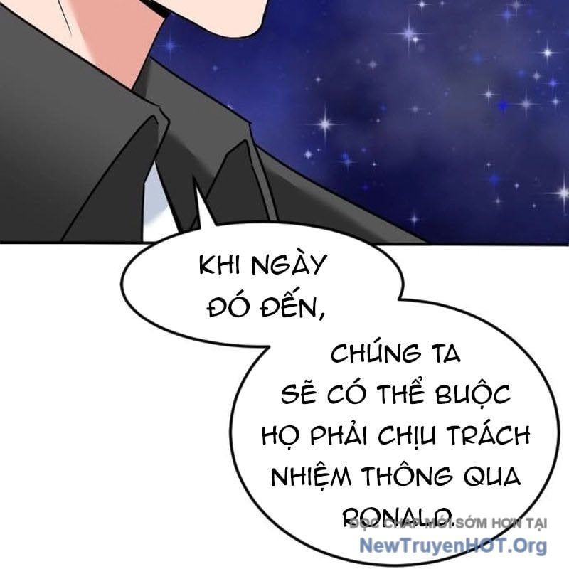 Nhà Đầu Tư Nhìn Thấy Tương Lai [Chap 51-53]