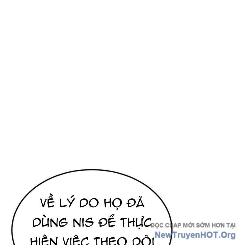 Nhà Đầu Tư Nhìn Thấy Tương Lai [Chap 51-53]
