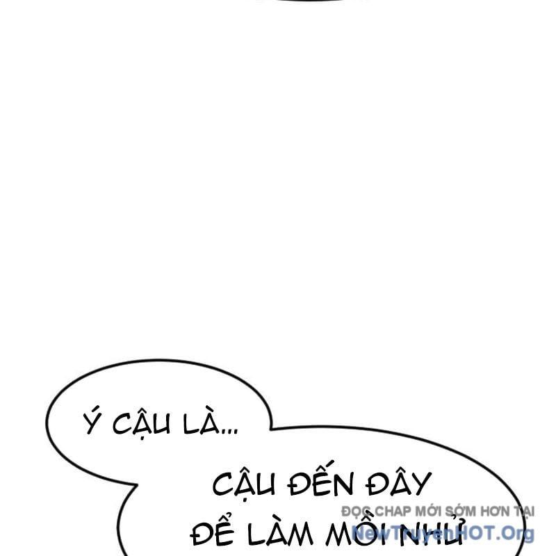 Nhà Đầu Tư Nhìn Thấy Tương Lai [Chap 51-53]