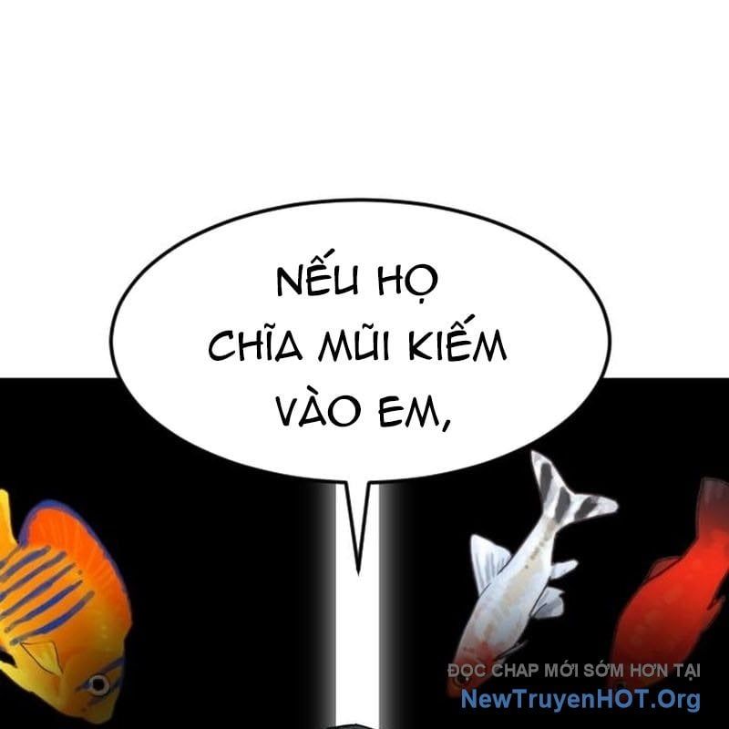 Nhà Đầu Tư Nhìn Thấy Tương Lai [Chap 51-53]