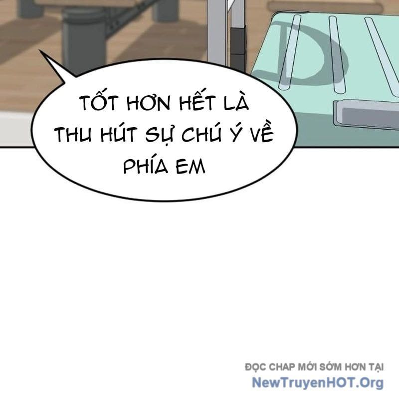 Nhà Đầu Tư Nhìn Thấy Tương Lai [Chap 51-53]