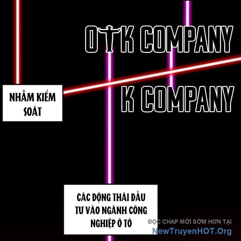 Nhà Đầu Tư Nhìn Thấy Tương Lai [Chap 51-53]