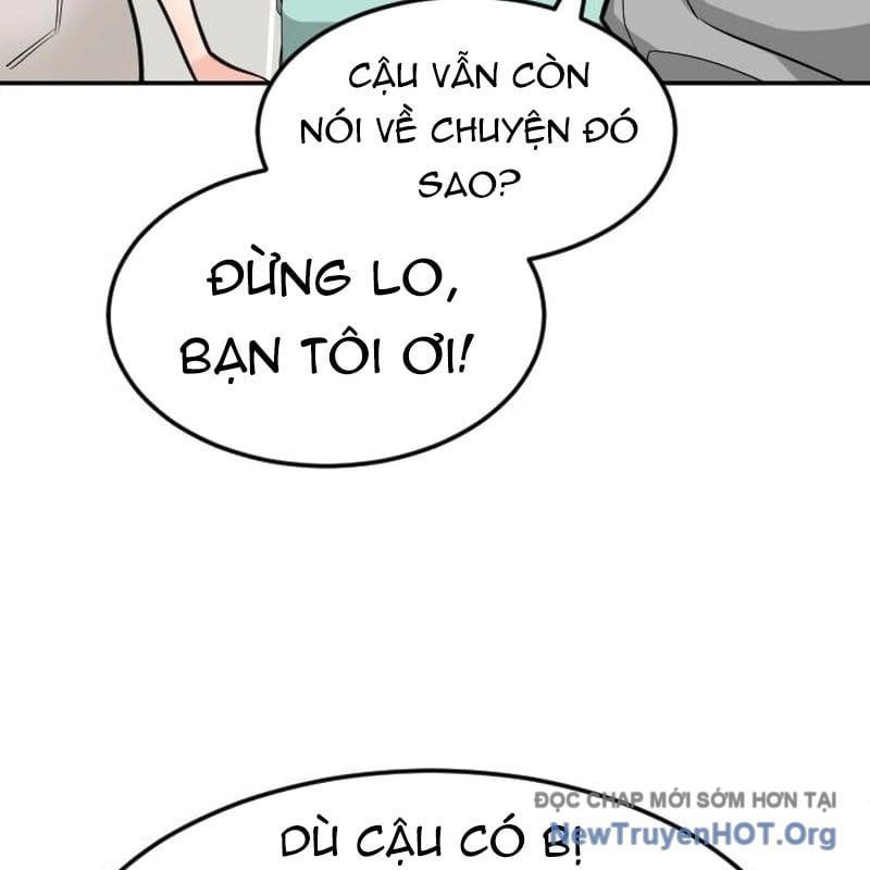 Nhà Đầu Tư Nhìn Thấy Tương Lai [Chap 51-53]