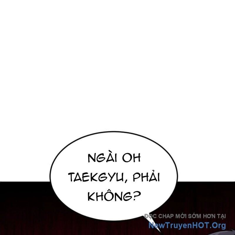 Nhà Đầu Tư Nhìn Thấy Tương Lai [Chap 51-53]