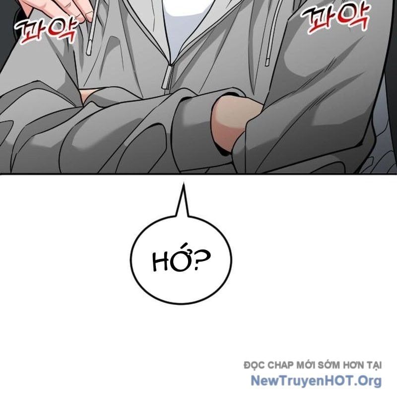 Nhà Đầu Tư Nhìn Thấy Tương Lai [Chap 51-53]