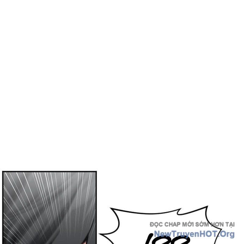 Nhà Đầu Tư Nhìn Thấy Tương Lai [Chap 51-53]