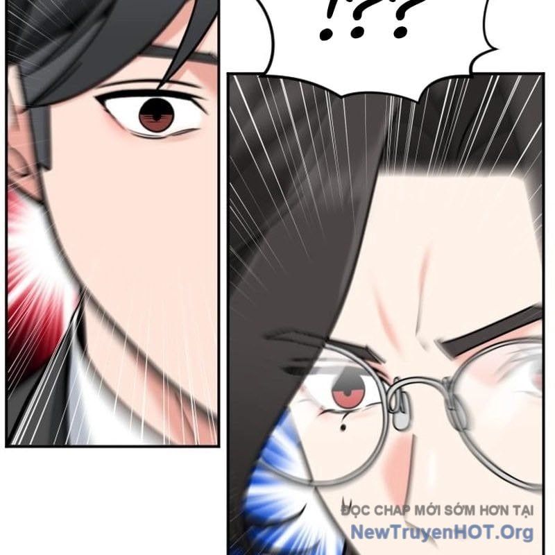 Nhà Đầu Tư Nhìn Thấy Tương Lai [Chap 51-53]