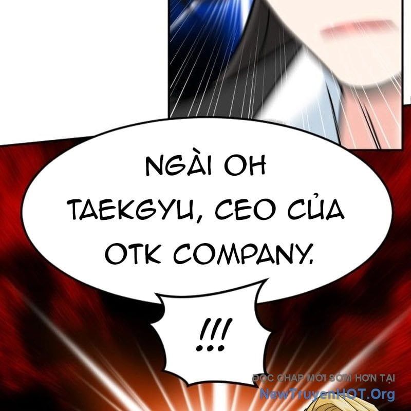 Nhà Đầu Tư Nhìn Thấy Tương Lai [Chap 51-53]
