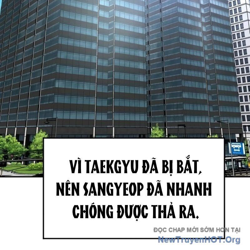 Nhà Đầu Tư Nhìn Thấy Tương Lai [Chap 51-53]