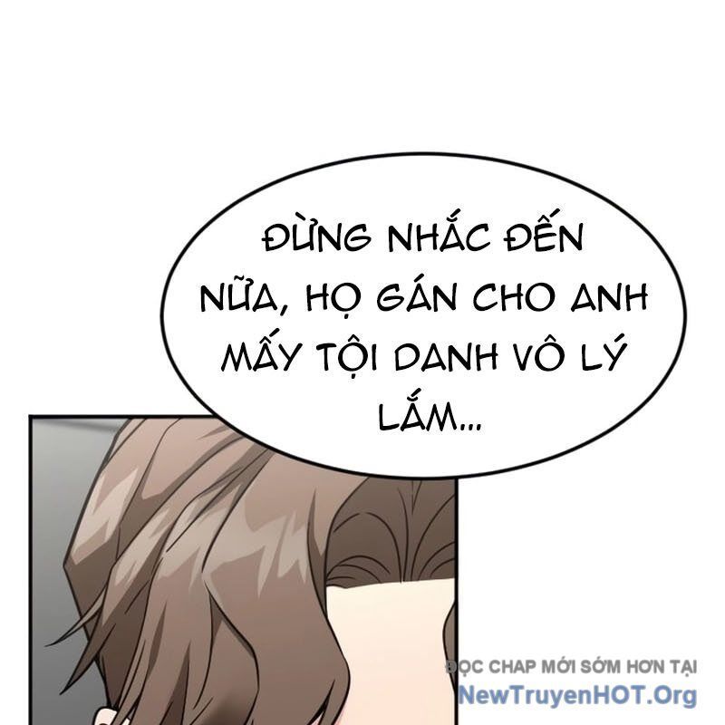 Nhà Đầu Tư Nhìn Thấy Tương Lai [Chap 51-53]