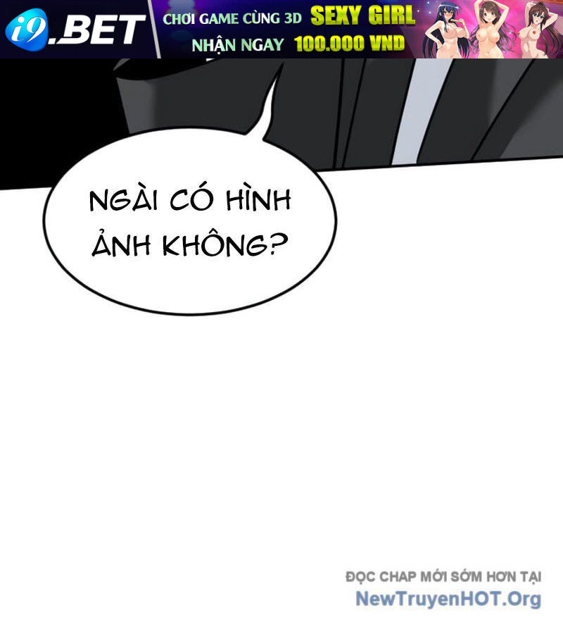 Nhà Đầu Tư Nhìn Thấy Tương Lai [Chap 51-53]