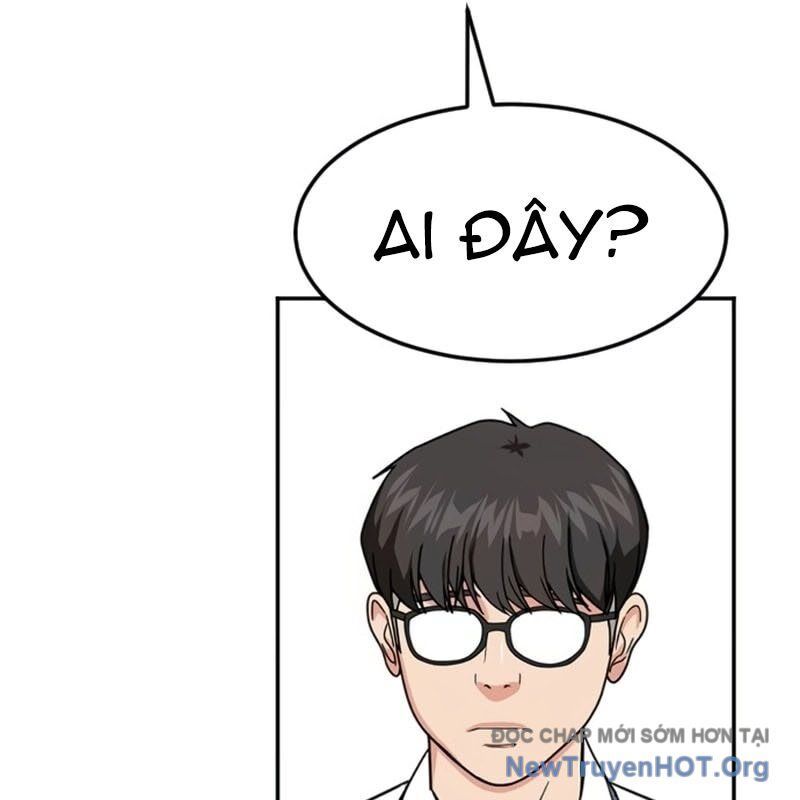 Nhà Đầu Tư Nhìn Thấy Tương Lai [Chap 51-53]