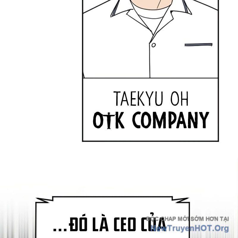 Nhà Đầu Tư Nhìn Thấy Tương Lai [Chap 51-53]