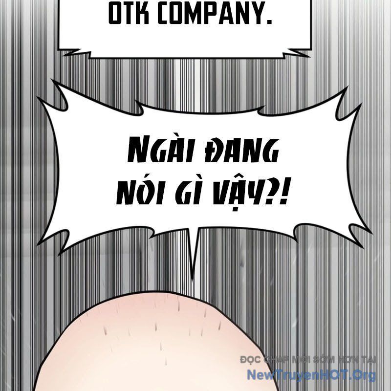 Nhà Đầu Tư Nhìn Thấy Tương Lai [Chap 51-53]