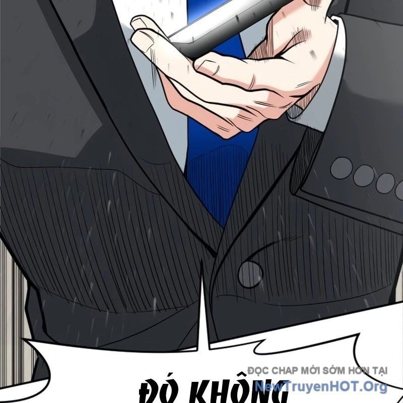 Nhà Đầu Tư Nhìn Thấy Tương Lai [Chap 51-53]