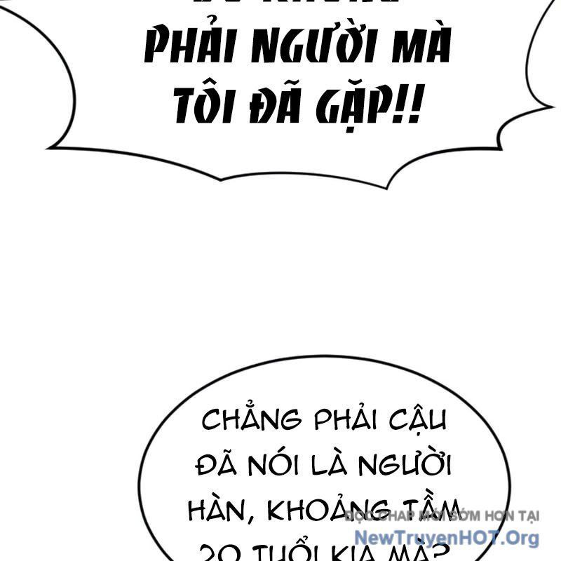 Nhà Đầu Tư Nhìn Thấy Tương Lai [Chap 51-53]