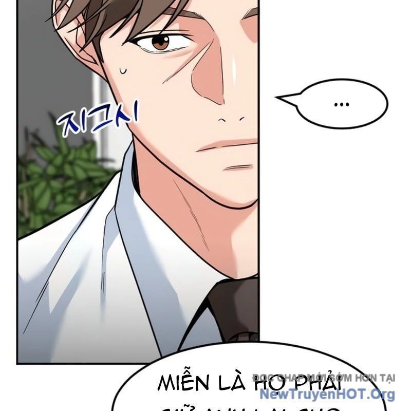 Nhà Đầu Tư Nhìn Thấy Tương Lai [Chap 51-53]