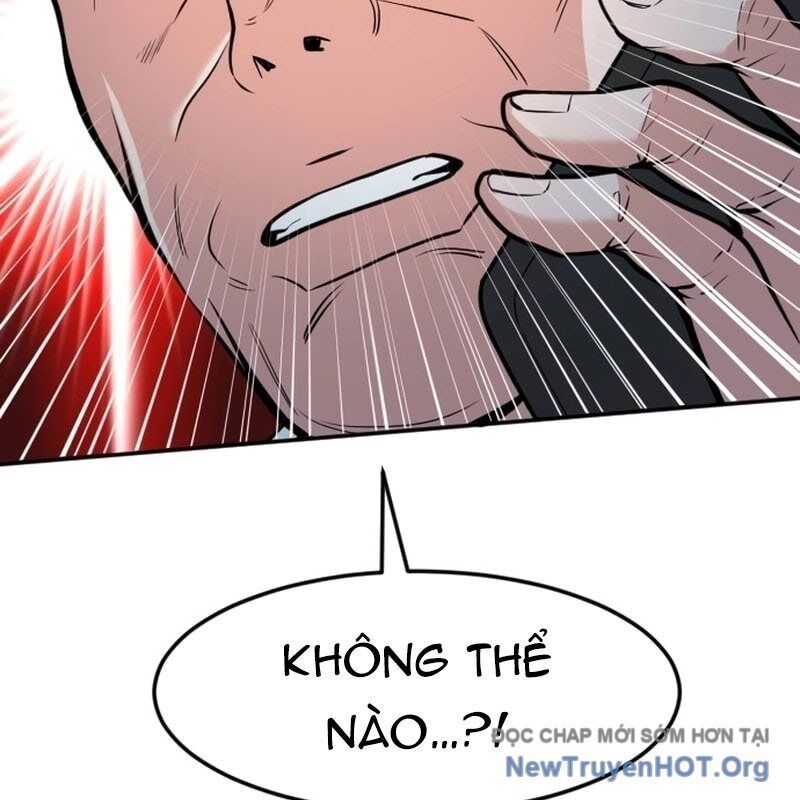 Nhà Đầu Tư Nhìn Thấy Tương Lai [Chap 51-53]