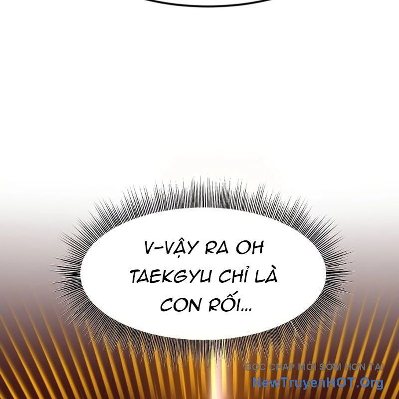 Nhà Đầu Tư Nhìn Thấy Tương Lai [Chap 51-53]