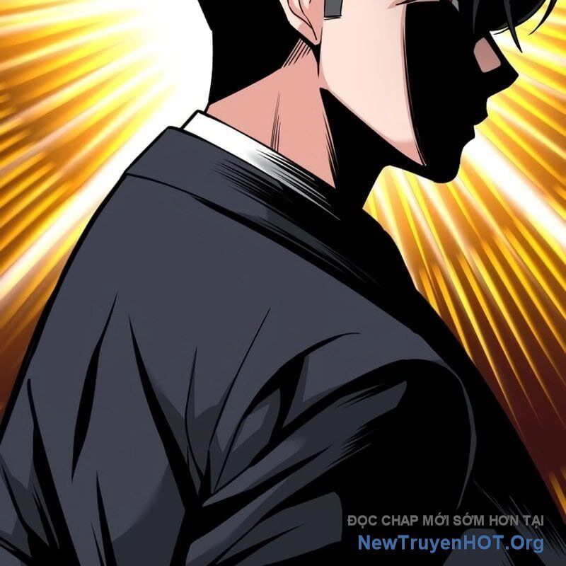 Nhà Đầu Tư Nhìn Thấy Tương Lai [Chap 51-53]
