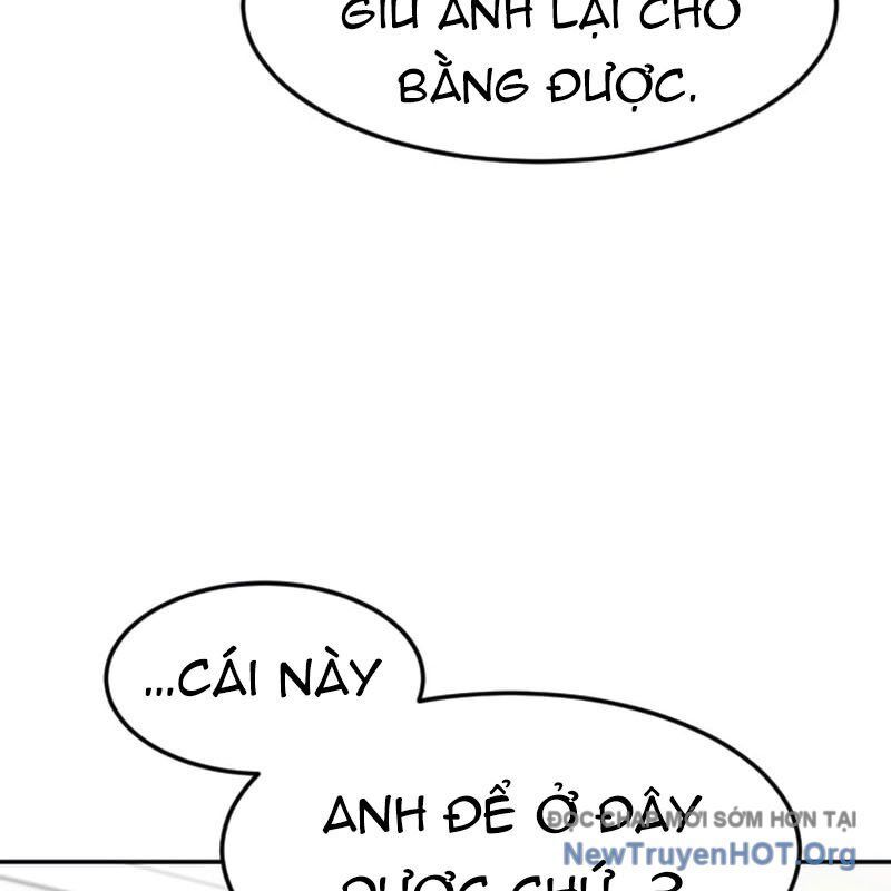 Nhà Đầu Tư Nhìn Thấy Tương Lai [Chap 51-53]