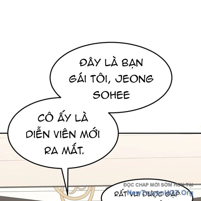Nhà Đầu Tư Nhìn Thấy Tương Lai [Chap 51-53]