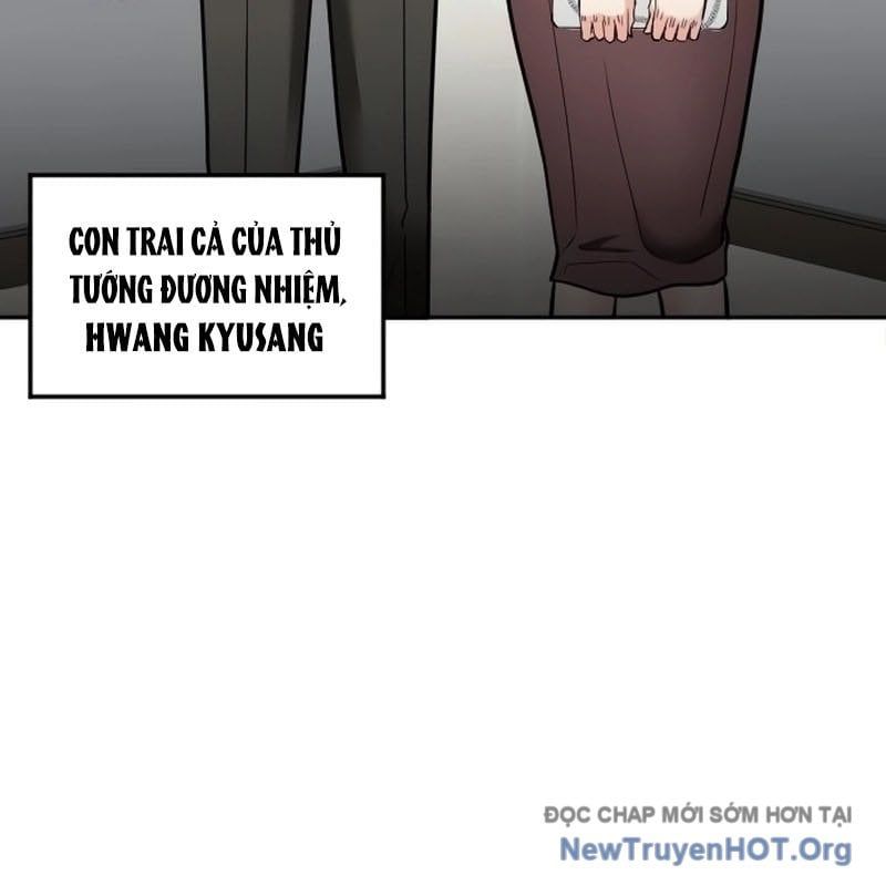 Nhà Đầu Tư Nhìn Thấy Tương Lai [Chap 51-53]