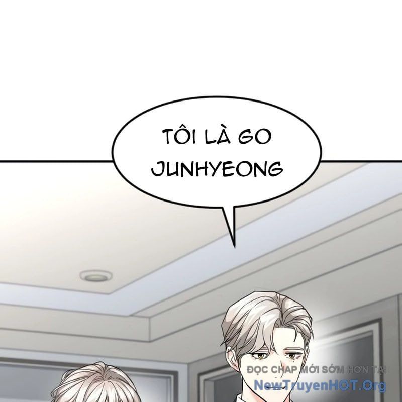 Nhà Đầu Tư Nhìn Thấy Tương Lai [Chap 51-53]