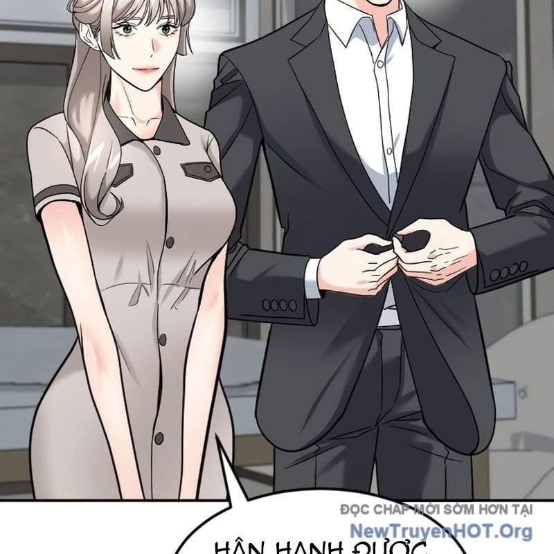 Nhà Đầu Tư Nhìn Thấy Tương Lai [Chap 51-53]