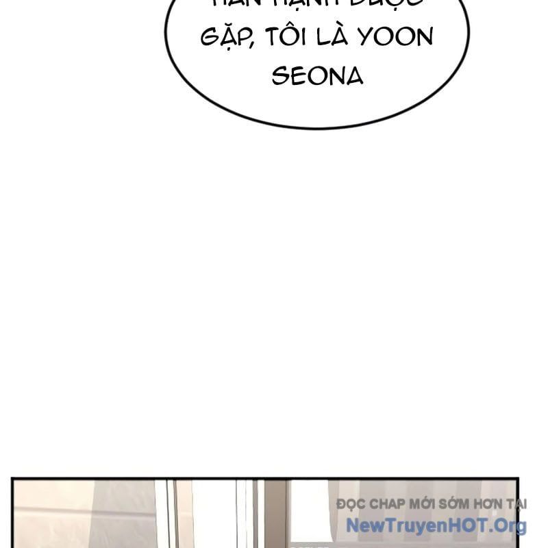 Nhà Đầu Tư Nhìn Thấy Tương Lai [Chap 51-53]