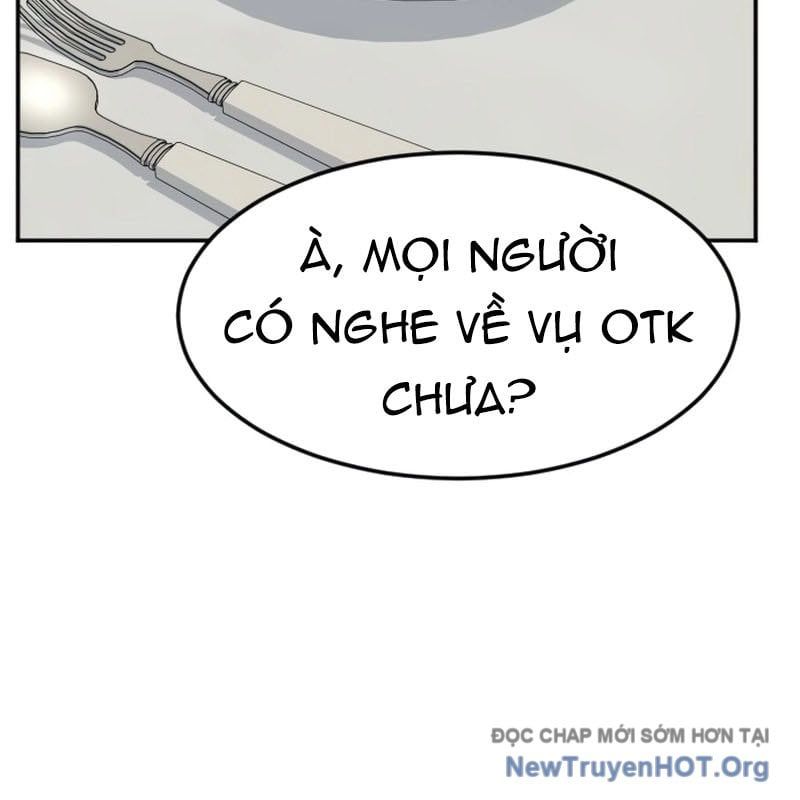 Nhà Đầu Tư Nhìn Thấy Tương Lai [Chap 51-53]